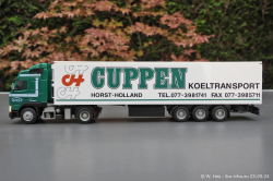 20240923-Cuppen-00155