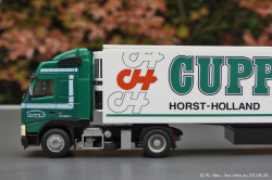 20240923-Cuppen-00156