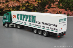 20240923-Cuppen-00157