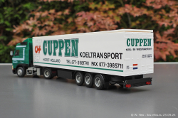 20240923-Cuppen-00158