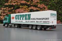 20240923-Cuppen-00159