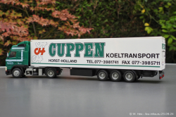 20240923-Cuppen-00160