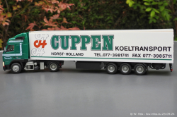 20240923-Cuppen-00161