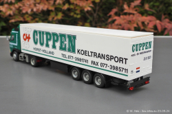 20240923-Cuppen-00162