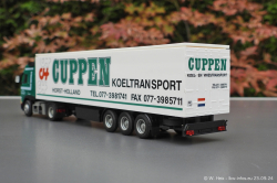 20240923-Cuppen-00163