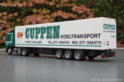 20240923-Cuppen-00164