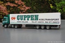 20240923-Cuppen-00165