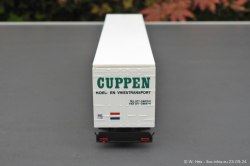 20240923-Cuppen-00166