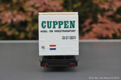 20240923-Cuppen-00167