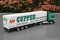 20240923-Cuppen-00168