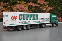 20240923-Cuppen-00169