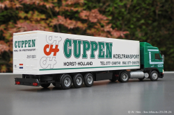 20240923-Cuppen-00170