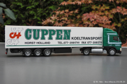 20240923-Cuppen-00171
