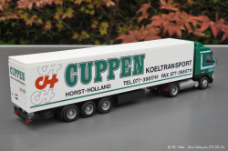 20240923-Cuppen-00172