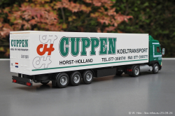 20240923-Cuppen-00173