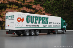 20240923-Cuppen-00174