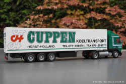 20240923-Cuppen-00175