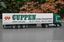 20240923-Cuppen-00176