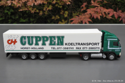 20240923-Cuppen-00177