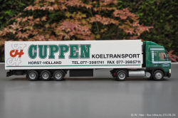20240923-Cuppen-00178