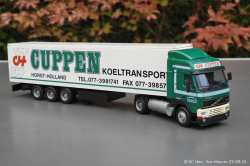 20240923-Cuppen-00180