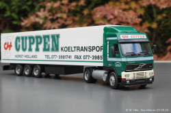 20240923-Cuppen-00181