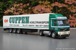 20240923-Cuppen-00182