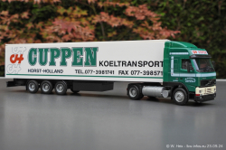 20240923-Cuppen-00184