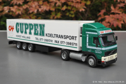 20240923-Cuppen-00185