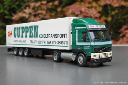 20240923-Cuppen-00186