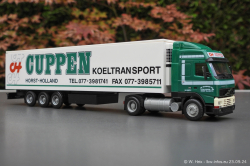20240923-Cuppen-00188