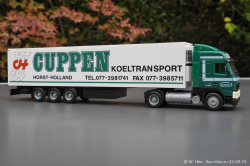 20240923-Cuppen-00189