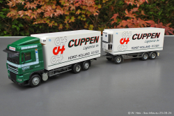 20240923-Cuppen-00192