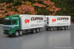 20240923-Cuppen-00193