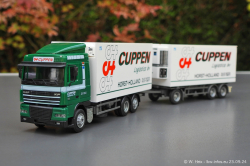 20240923-Cuppen-00194