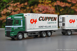 20240923-Cuppen-00195