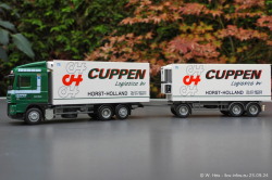 20240923-Cuppen-00196