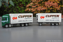 20240923-Cuppen-00197