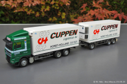 20240923-Cuppen-00198