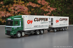 20240923-Cuppen-00199