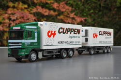 20240923-Cuppen-00200