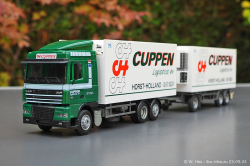 20240923-Cuppen-00201