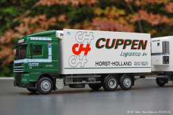 20240923-Cuppen-00202