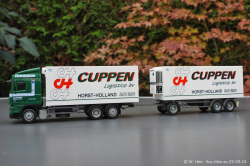 20240923-Cuppen-00203