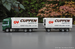 20240923-Cuppen-00204