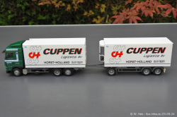 20240923-Cuppen-00205