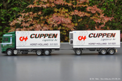 20240923-Cuppen-00206