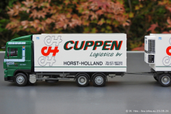20240923-Cuppen-00207