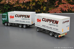 20240923-Cuppen-00208