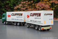 20240923-Cuppen-00209